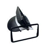 For-X Opel Combo 2001-2011 Forx 4-64 Profesyonel Oem Multimedia thumbnail 1