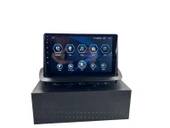 Cadence Cadence T5 İşlemcili Fluence Oem Multimedya thumbnail 2