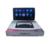 For-X Passat B6-b7 Forx 4-64 Profesyonel Oem Multimedia thumbnail 3