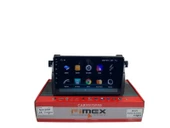 Fimex Bmw E46 Fimex 2.64 Oem Multimedya thumbnail 1