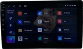 Diğer Cıtroen C3-c5 Maxessa 4-64 Profesyonel Oem Multimedia thumbnail 2