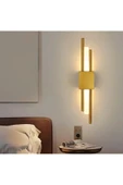 akyzlighting AXİS LED PİLLİ APLİK thumbnail 3