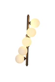 akyzlighting Linea Opal Aplik thumbnail 2