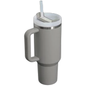 STANLEY ADV 40OZ QUENCHER2.O TM TUMB ASH EU thumbnail 2