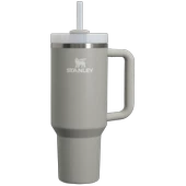 STANLEY ADV 40OZ QUENCHER2.O TM TUMB ASH EU thumbnail 1