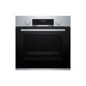 Bosch HBJ558YS5T Ankastre Fırın thumbnail 1