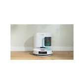 Bosch BCRD2W Robot Süpürge, Spotless Advanced + thumbnail 2