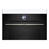 Bosch HBG7563B1 Ankastre Fırın thumbnail 4