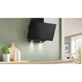 Bosch DWK63PJ60T Duvar Tipi Davlumbaz thumbnail 1