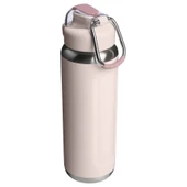 Stanley Wellspring Bottle 0,70 LT thumbnail 5