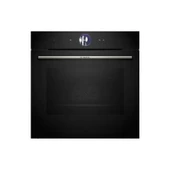 Bosch HBG7563B1 Ankastre Fırın thumbnail 1