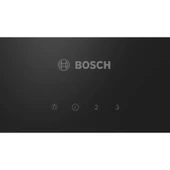 Bosch DWK63PJ60T Duvar Tipi Davlumbaz thumbnail 2