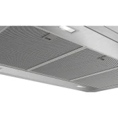 Bosch DIB97IM50 90 cm Paslanmaz Çelik Ada Tipi Davlumbaz thumbnail 4
