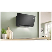Bosch DWK91LT60 Ankastre Davlumbaz thumbnail 4