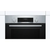 Bosch HBJ558YS5T Ankastre Fırın thumbnail 3