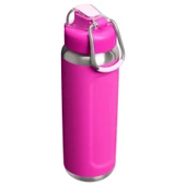 Stanley Wellspring Bottle 0,70 LT thumbnail 11