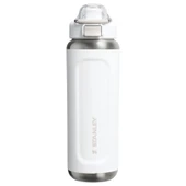 Stanley Wellspring Bottle 0,70 LT thumbnail 1