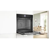 Bosch HBG7563B1 Ankastre Fırın thumbnail 2