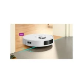 Bosch BCRD2W Robot Süpürge, Spotless Advanced + thumbnail 5