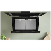 Bosch DWK91LT60 Ankastre Davlumbaz thumbnail 5