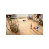 Bosch BCRD2W Robot Süpürge, Spotless Advanced + thumbnail 3