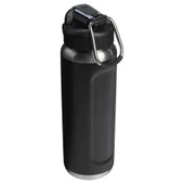 Stanley Wellspring Bottle 0,70 LT thumbnail 8