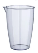 Heifer Chef's Pro Mega Blender Seti thumbnail 8