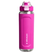Stanley Wellspring Bottle 0,70 LT thumbnail 10