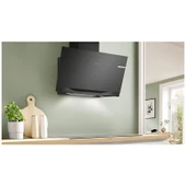 Bosch DWK91LT60 Ankastre Davlumbaz thumbnail 1