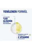 Neutrogena Norveç Formülü El Kremi Parfümlü 75 Ml thumbnail 6