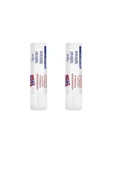 Neutrogena 4,8 gr Dudak Kremi X 2 Adet thumbnail 2
