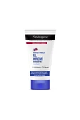 Neutrogena Norveç Formülü El Kremi Parfümlü 75 Ml thumbnail 2