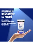 Neutrogena Norveç Formülü El Kremi Parfümlü 75 Ml thumbnail 4