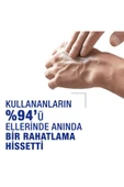 Neutrogena Norveç Formülü El Kremi Parfümlü 75 Ml thumbnail 7