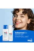 Tonik Clear Face thumbnail 2