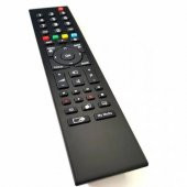 Arçelik A49l-8752 Led Tv Kumandası thumbnail 2