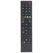 Arçelik A49l-8752 Led Tv Kumandası thumbnail 3