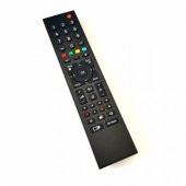 Arçelik A49l-8752 Led Tv Kumandası thumbnail 4