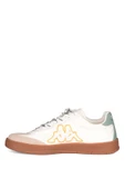 Kappa Santiago Beyaz Sneaker thumbnail 3