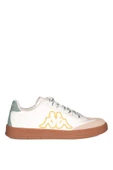 Kappa Santiago Bej Sneaker thumbnail 1
