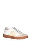 Kappa Santiago Bej Sneaker thumbnail 2