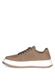 Solmaz HV261-BDL104 Vizon Sneaker thumbnail 3