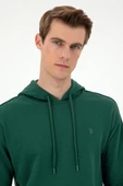 2090966 US POLO SWEAT thumbnail 7