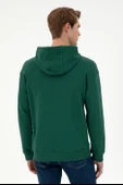 2090966 US POLO SWEAT thumbnail 5