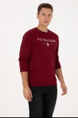2303161 US POLO SWEAT thumbnail 4