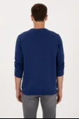 2303161 US POLO SWEAT thumbnail 9