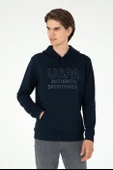 1987910 US POLO SWEAT thumbnail 3