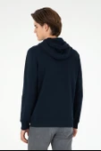 1987910 US POLO SWEAT thumbnail 7
