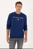 2303161 US POLO SWEAT thumbnail 1