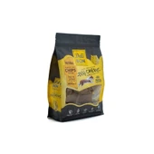 Delibon Deri Cips Torba Naturel 400 Gr thumbnail 1